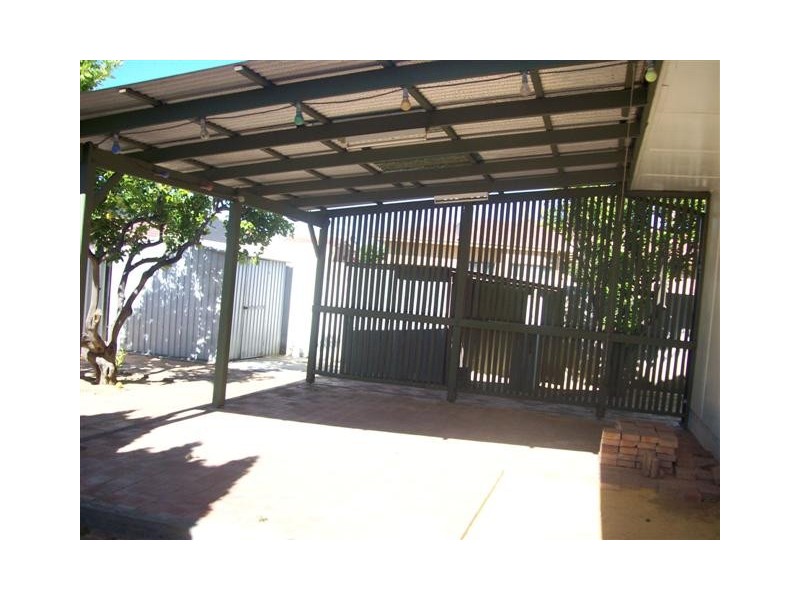 23 Rigby Avenue, Spearwood WA 6163