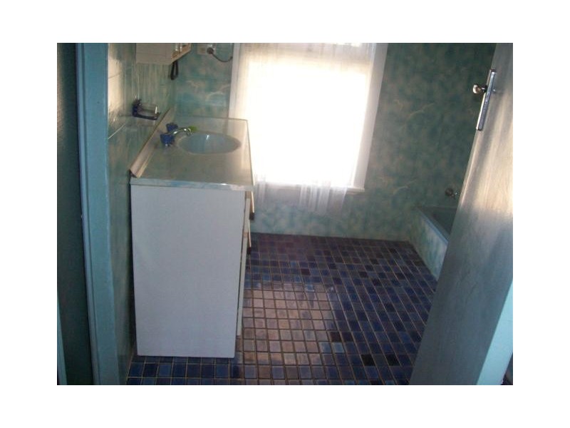 23 Rigby Avenue, Spearwood WA 6163