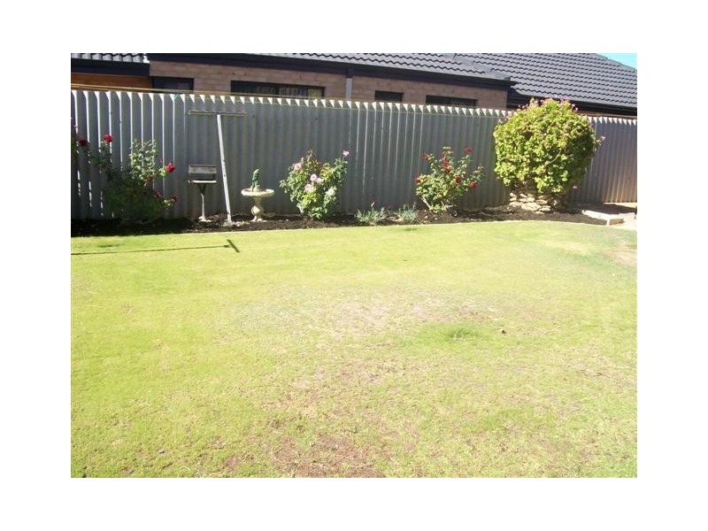 23 Rigby Avenue, Spearwood WA 6163