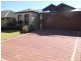 19 Dewsbury Drive, Bertram WA 6167