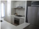 19 Dewsbury Drive, Bertram WA 6167