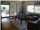 19 Dewsbury Drive, Bertram WA 6167