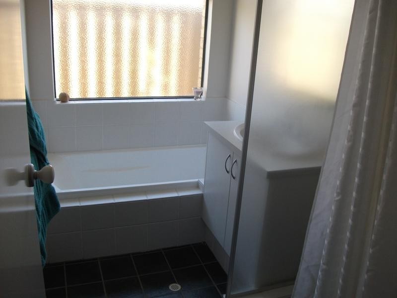 19 Dewsbury Drive, Bertram WA 6167