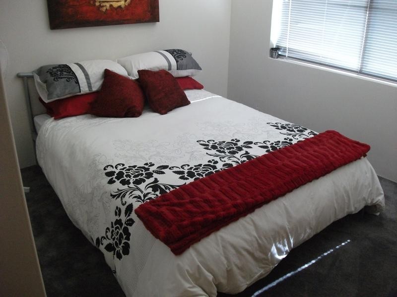 19 Dewsbury Drive, Bertram WA 6167