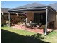 19 Dewsbury Drive, Bertram WA 6167