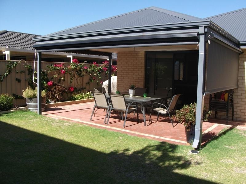 19 Dewsbury Drive, Bertram WA 6167