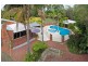 16 Grant Place, Banjup WA 6164