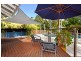 16 Grant Place, Banjup WA 6164