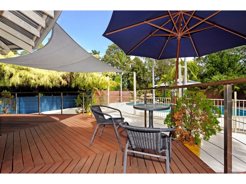 16 Grant Place, Banjup WA 6164