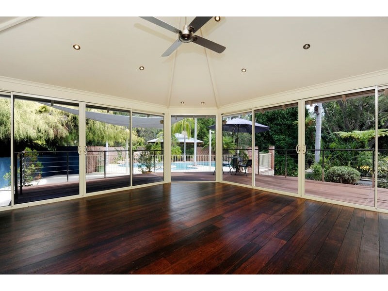 16 Grant Place, Banjup WA 6164