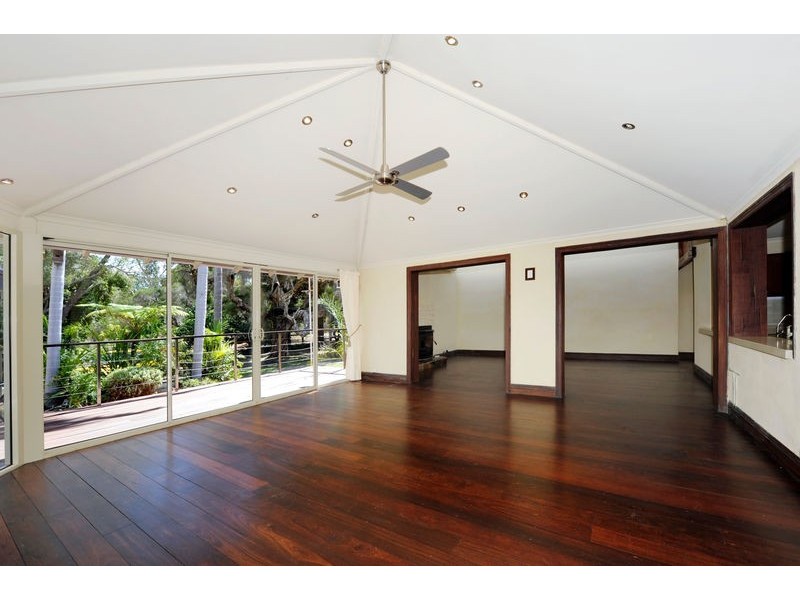 16 Grant Place, Banjup WA 6164