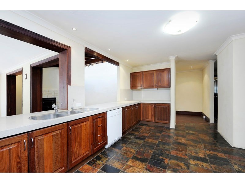 16 Grant Place, Banjup WA 6164