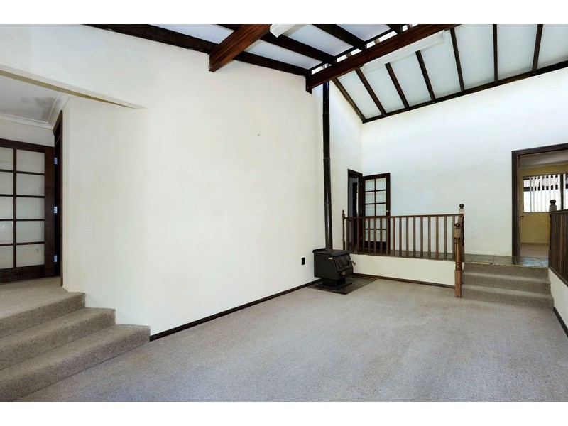 16 Grant Place, Banjup WA 6164