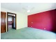 16 Grant Place, Banjup WA 6164