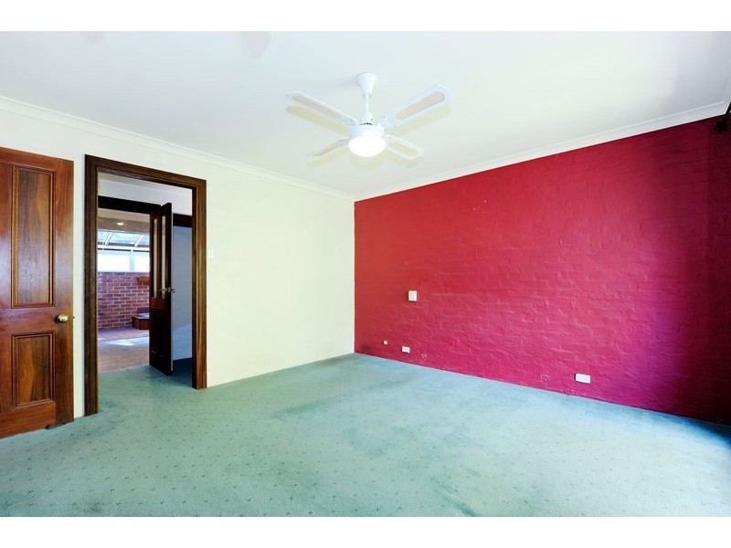 16 Grant Place, Banjup WA 6164