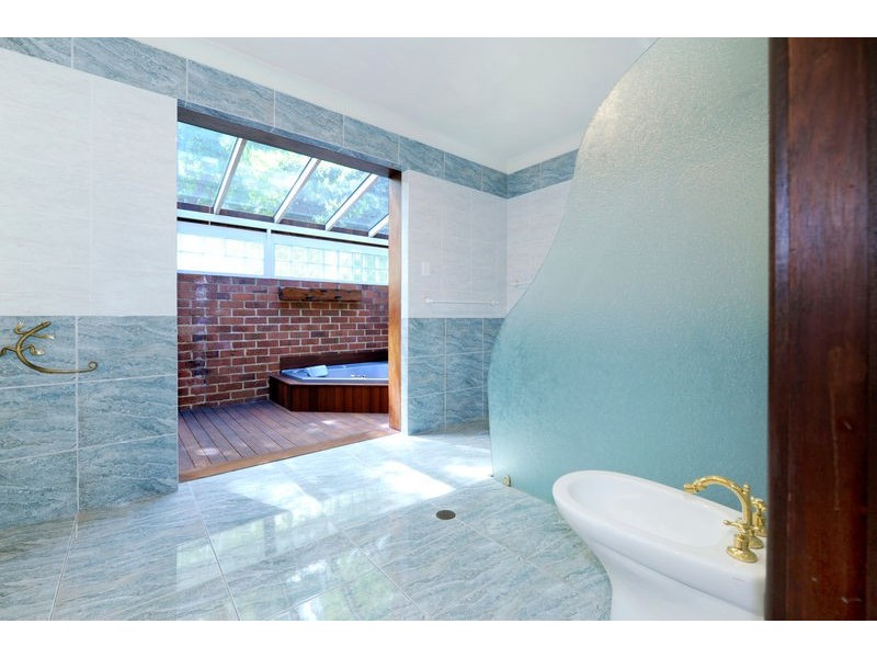 16 Grant Place, Banjup WA 6164