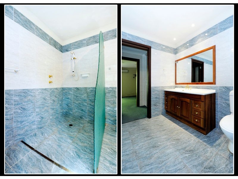 16 Grant Place, Banjup WA 6164