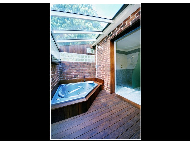 16 Grant Place, Banjup WA 6164