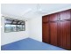 16 Grant Place, Banjup WA 6164