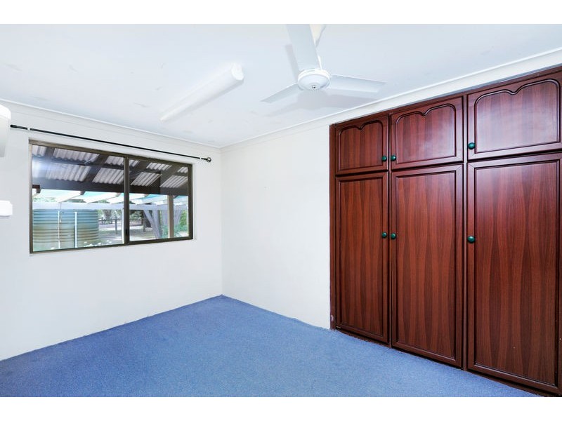 16 Grant Place, Banjup WA 6164