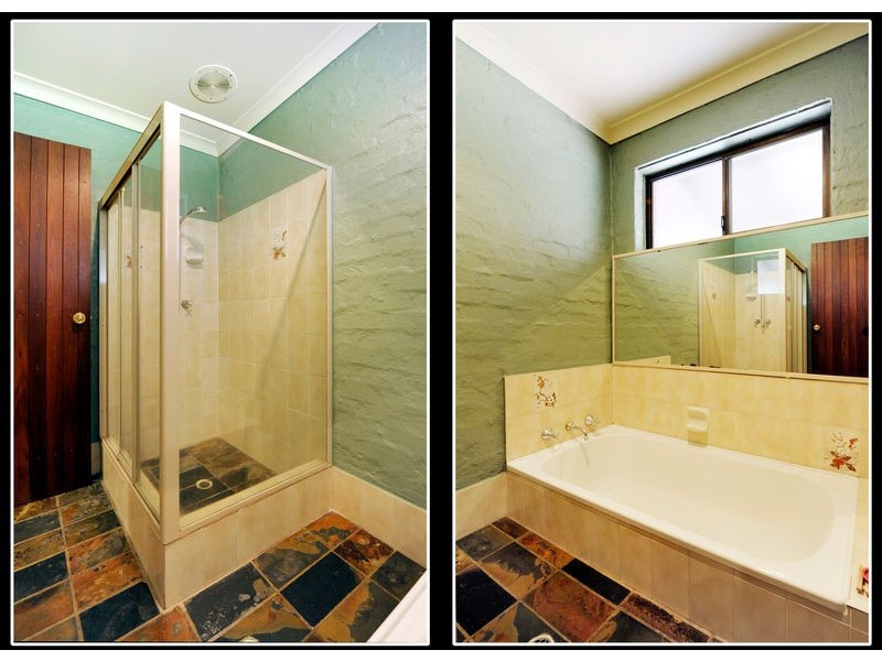 16 Grant Place, Banjup WA 6164