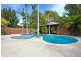 16 Grant Place, Banjup WA 6164