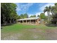 16 Grant Place, Banjup WA 6164