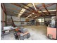 16 Grant Place, Banjup WA 6164