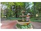 16 Grant Place, Banjup WA 6164