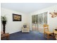 16 Grant Place, Banjup WA 6164