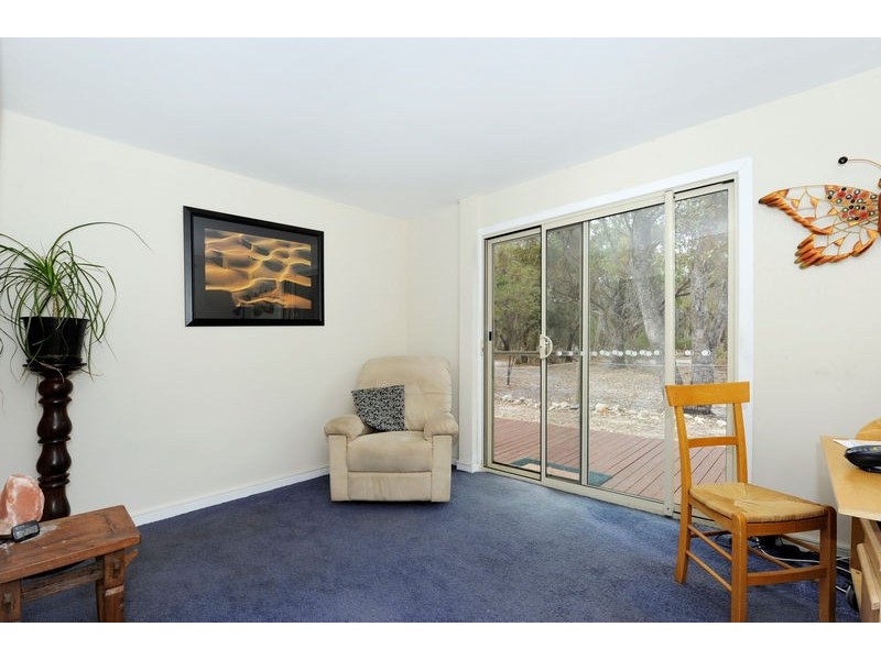 16 Grant Place, Banjup WA 6164