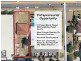297 South Street, Hilton WA 6163