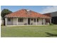 297 South Street, Hilton WA 6163