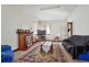 297 South Street, Hilton WA 6163
