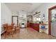 297 South Street, Hilton WA 6163