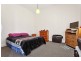 297 South Street, Hilton WA 6163
