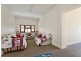 297 South Street, Hilton WA 6163