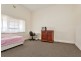 297 South Street, Hilton WA 6163