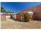 297 South Street, Hilton WA 6163