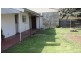 297 South Street, Hilton WA 6163