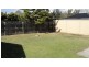 297 South Street, Hilton WA 6163