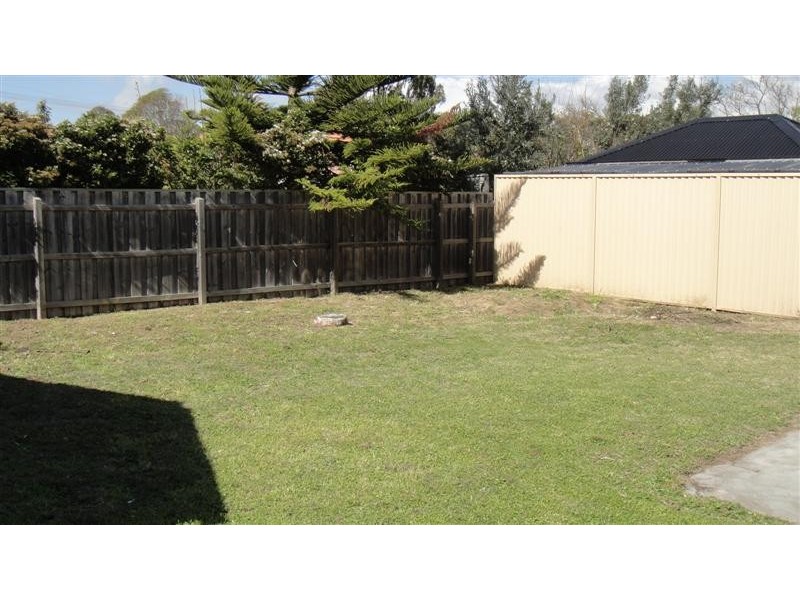 297 South Street, Hilton WA 6163