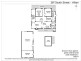 297 South Street, Hilton WA 6163