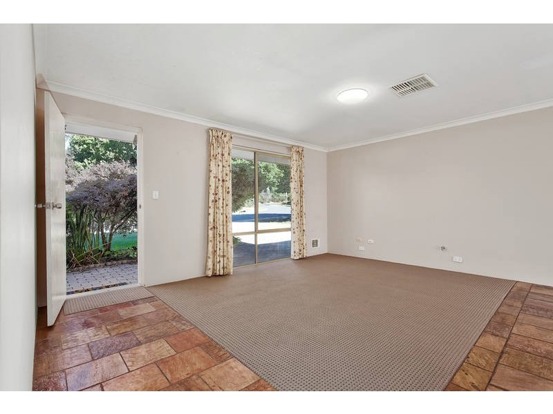 7a Bulrush Drive, Bibra Lake WA 6163