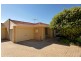 7a Bulrush Drive, Bibra Lake WA 6163