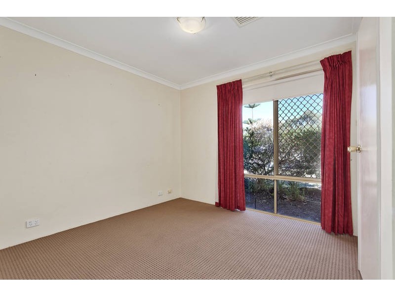 7a Bulrush Drive, Bibra Lake WA 6163