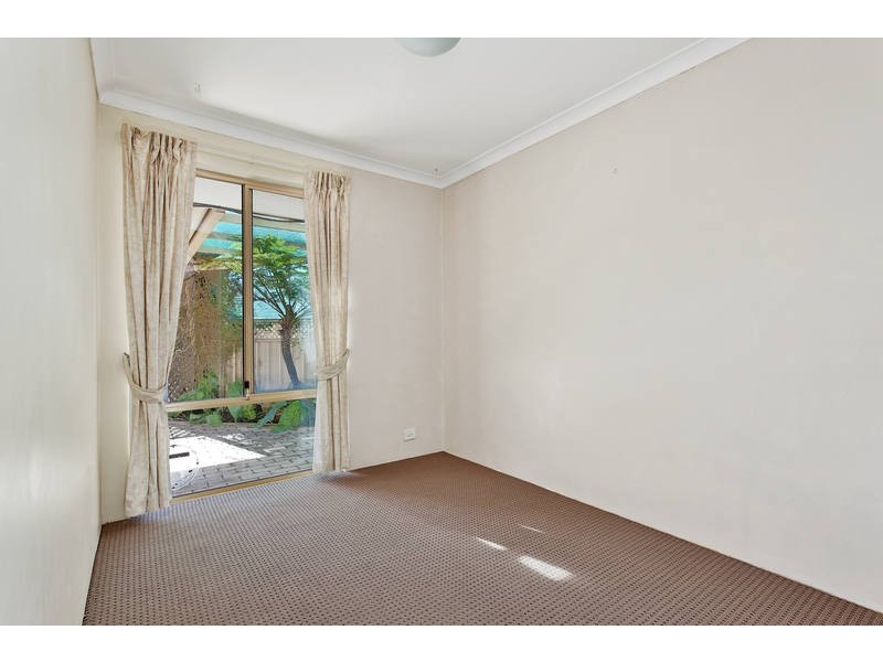 7a Bulrush Drive, Bibra Lake WA 6163