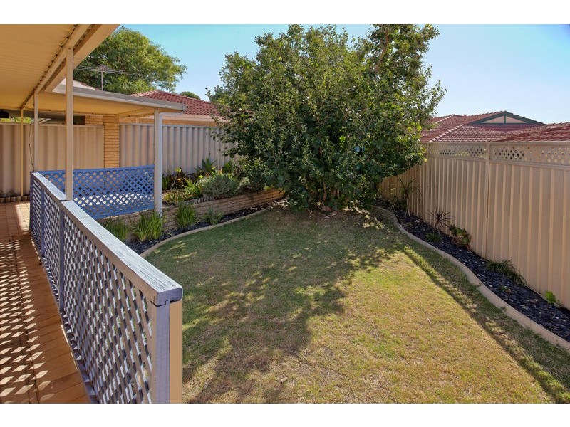 7a Bulrush Drive, Bibra Lake WA 6163