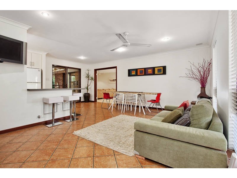6 Christensen Street, Kardinya WA 6163