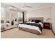 6 Christensen Street, Kardinya WA 6163
